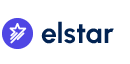 Elstar logo